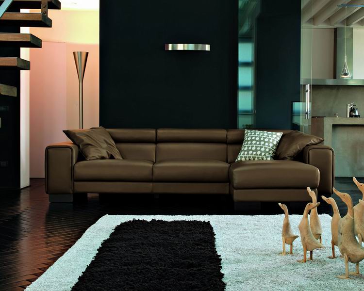 DOIMO SOFA "EASY"