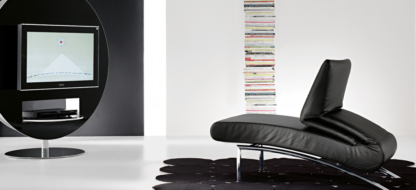 BONALDO Fauteuil convertible