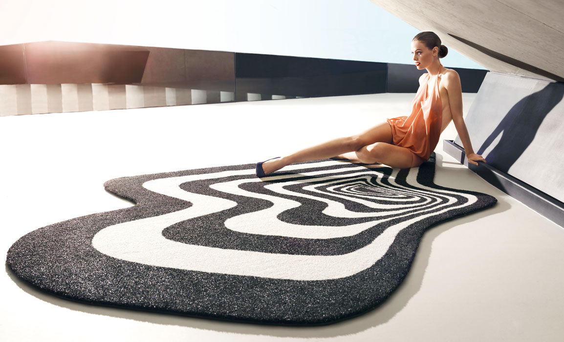 Tapis Extérieur